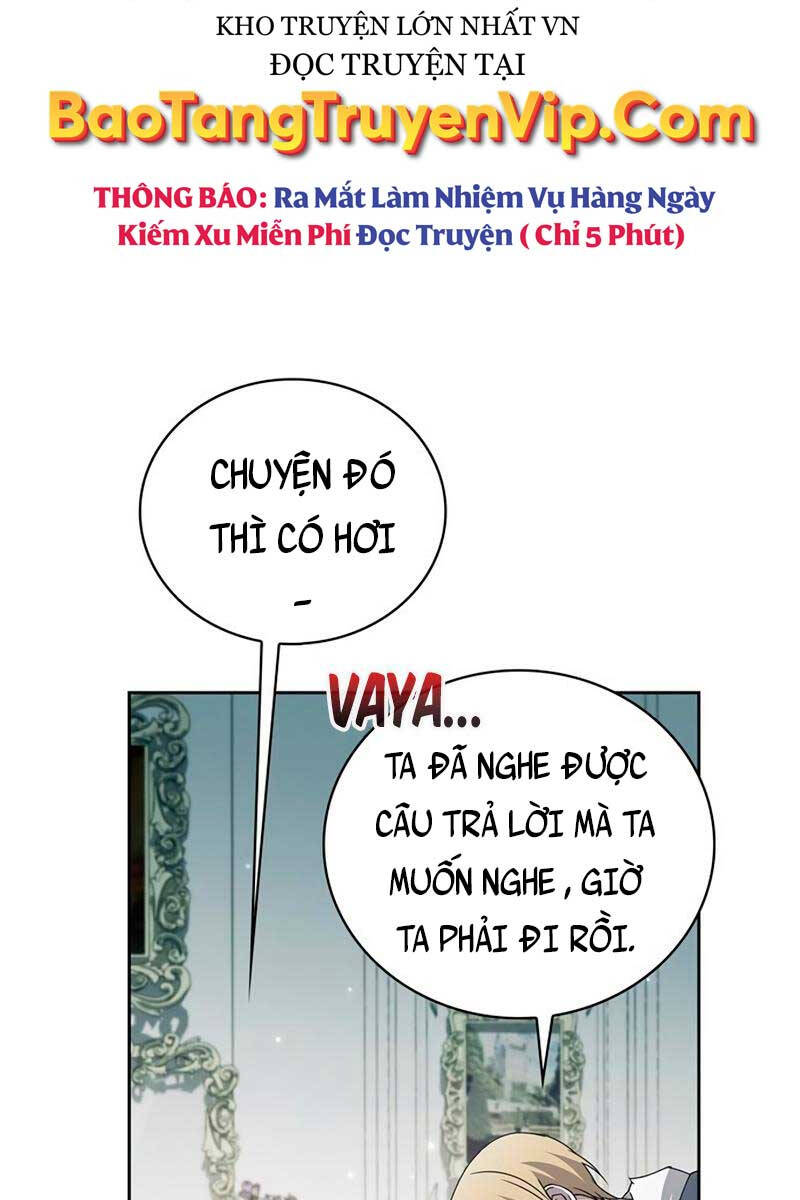 Tôi Không Tài Năng Đến Thế Đâu
