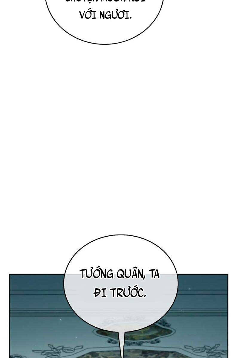 Tôi Không Tài Năng Đến Thế Đâu
