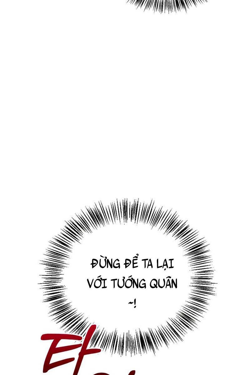 Tôi Không Tài Năng Đến Thế Đâu
