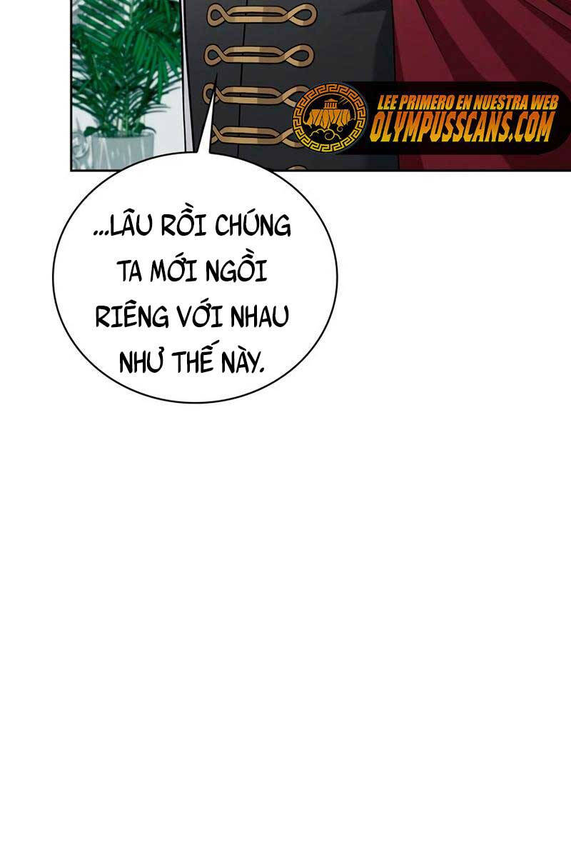 Tôi Không Tài Năng Đến Thế Đâu