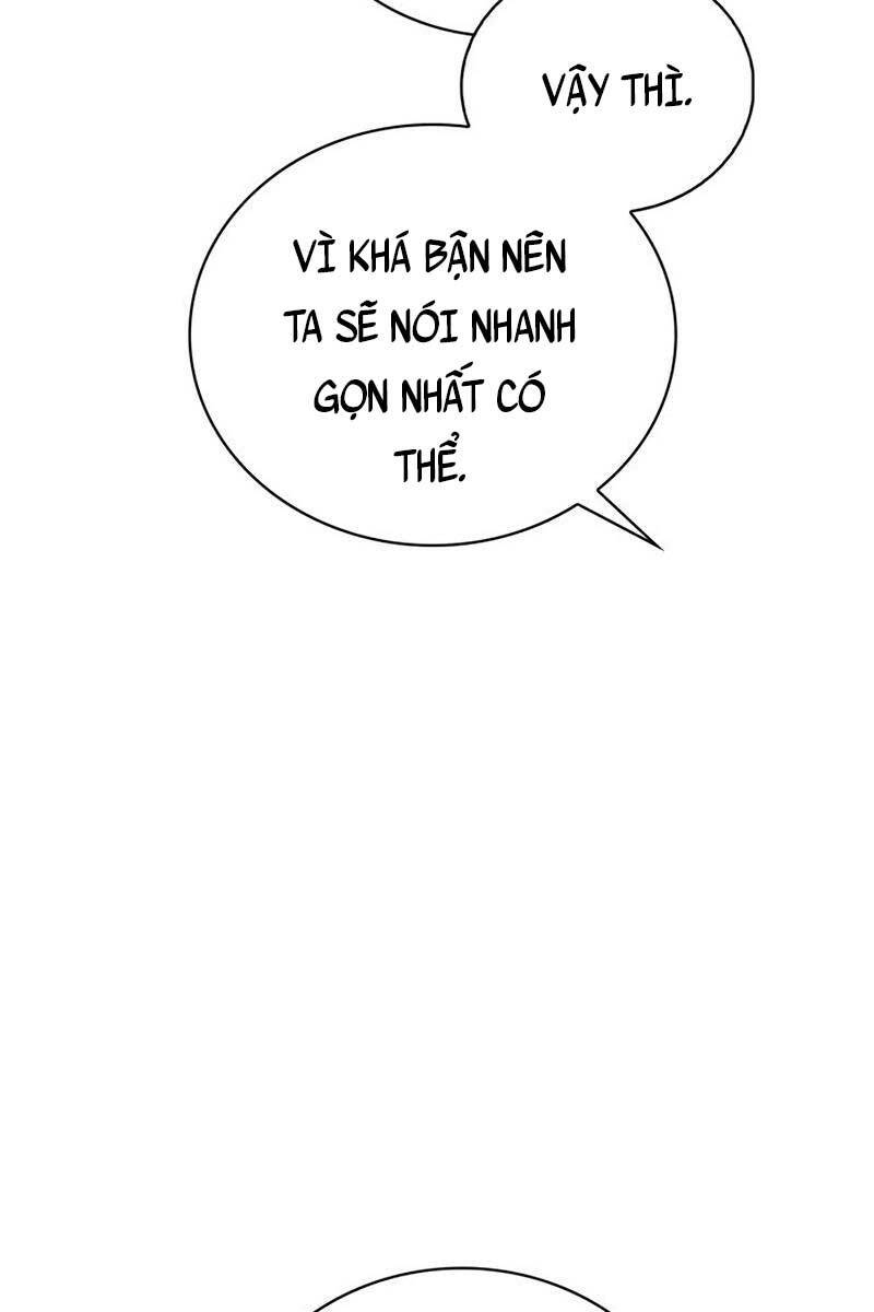 Tôi Không Tài Năng Đến Thế Đâu