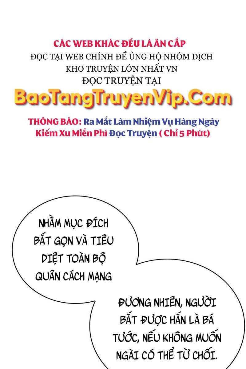 Tôi Không Tài Năng Đến Thế Đâu