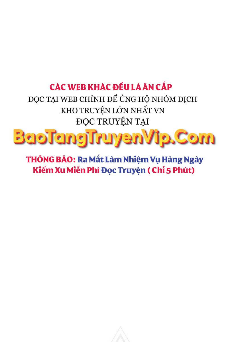 Tôi Không Tài Năng Đến Thế Đâu