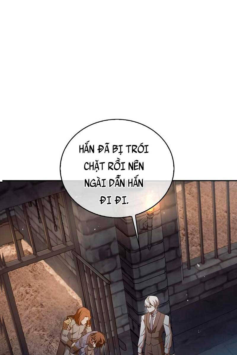 Tôi Không Tài Năng Đến Thế Đâu