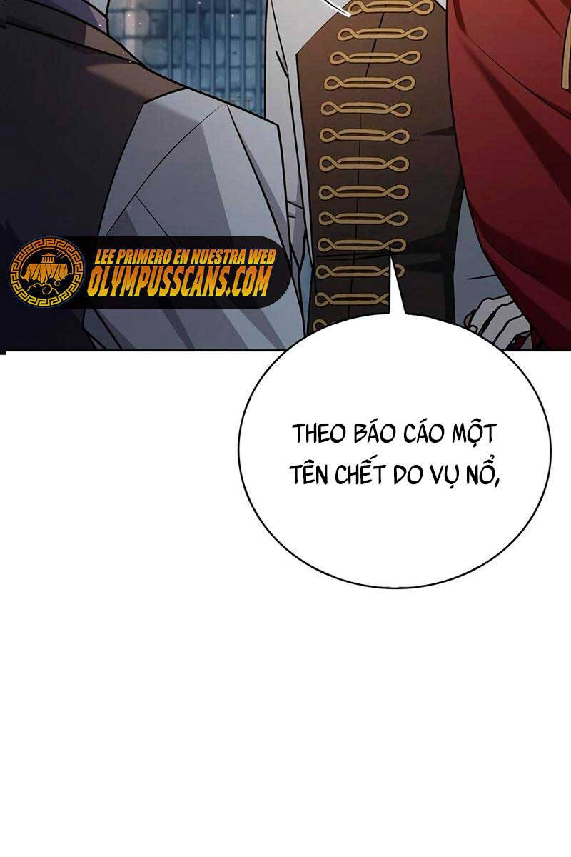 Tôi Không Tài Năng Đến Thế Đâu