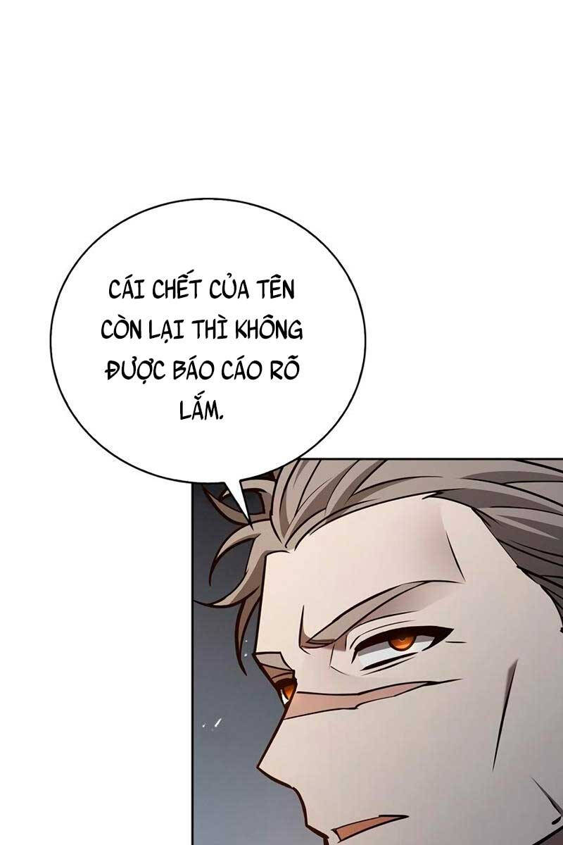 Tôi Không Tài Năng Đến Thế Đâu