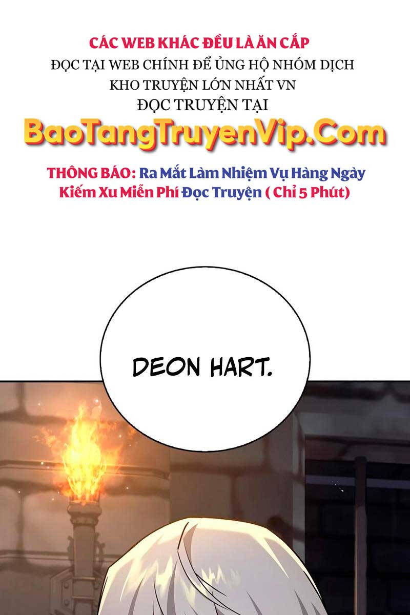 Tôi Không Tài Năng Đến Thế Đâu