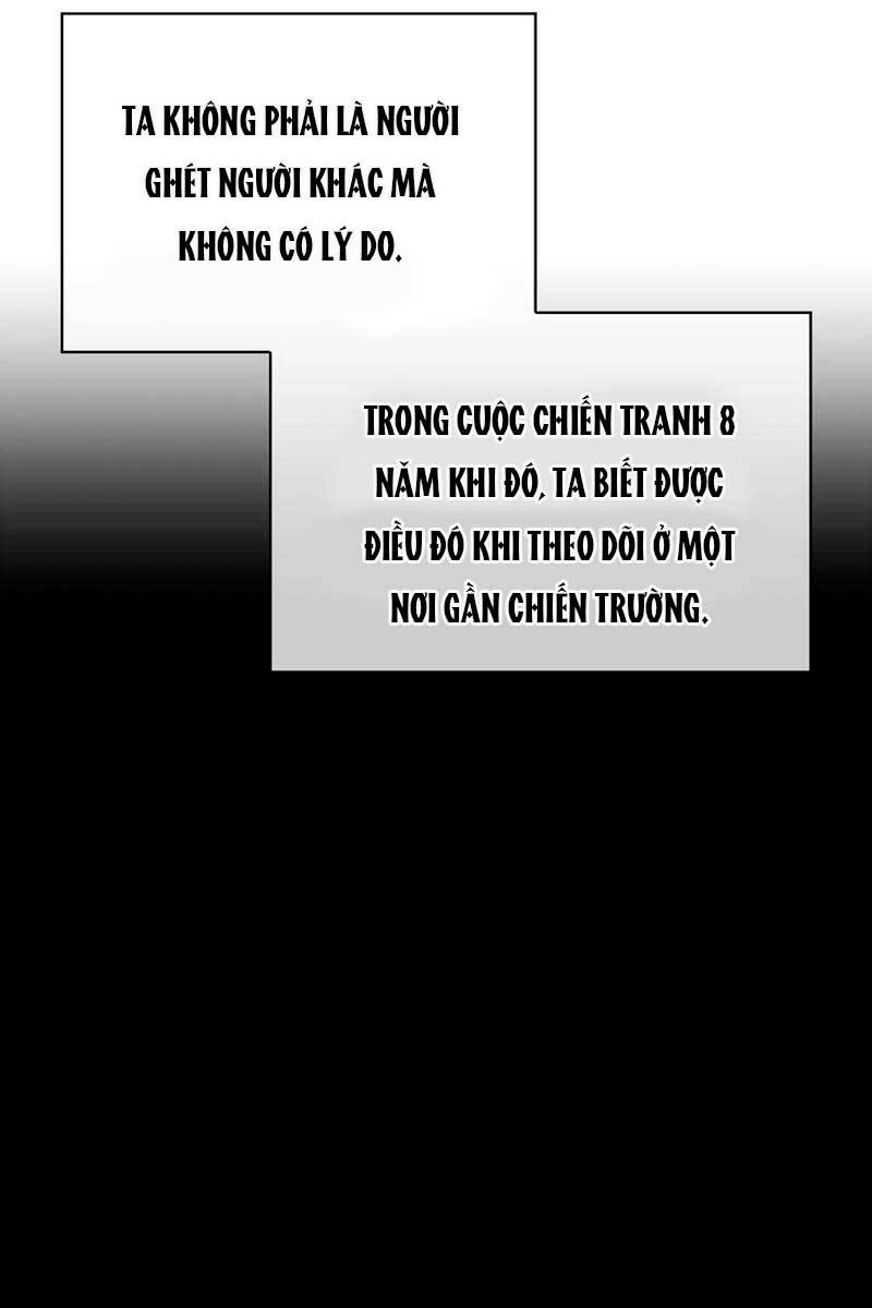 Tôi Không Tài Năng Đến Thế Đâu