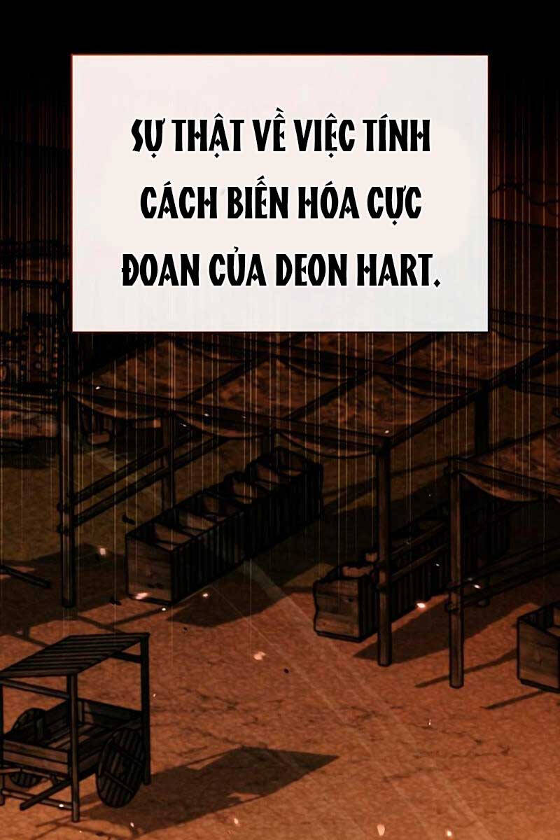 Tôi Không Tài Năng Đến Thế Đâu