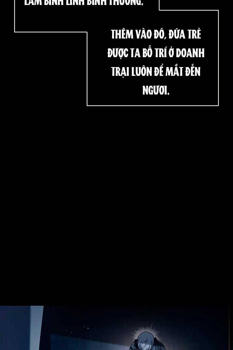 Tôi Không Tài Năng Đến Thế Đâu