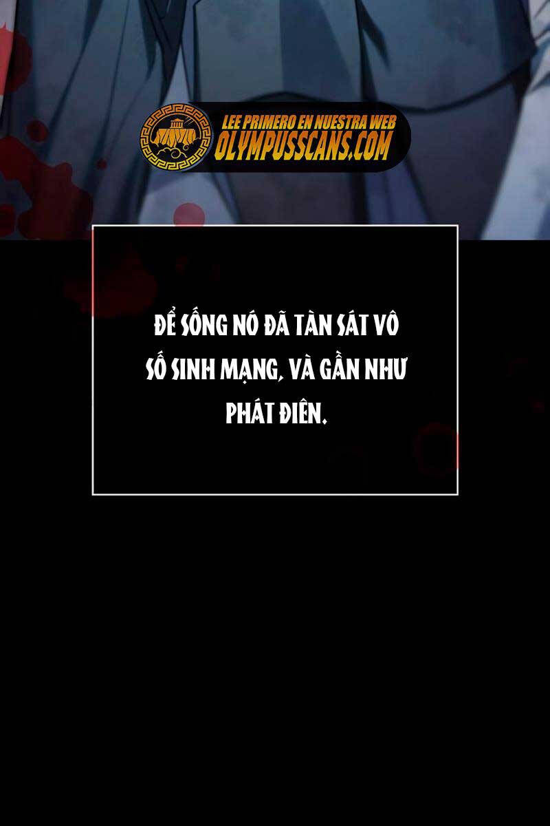 Tôi Không Tài Năng Đến Thế Đâu