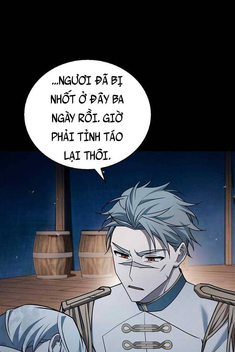 Tôi Không Tài Năng Đến Thế Đâu