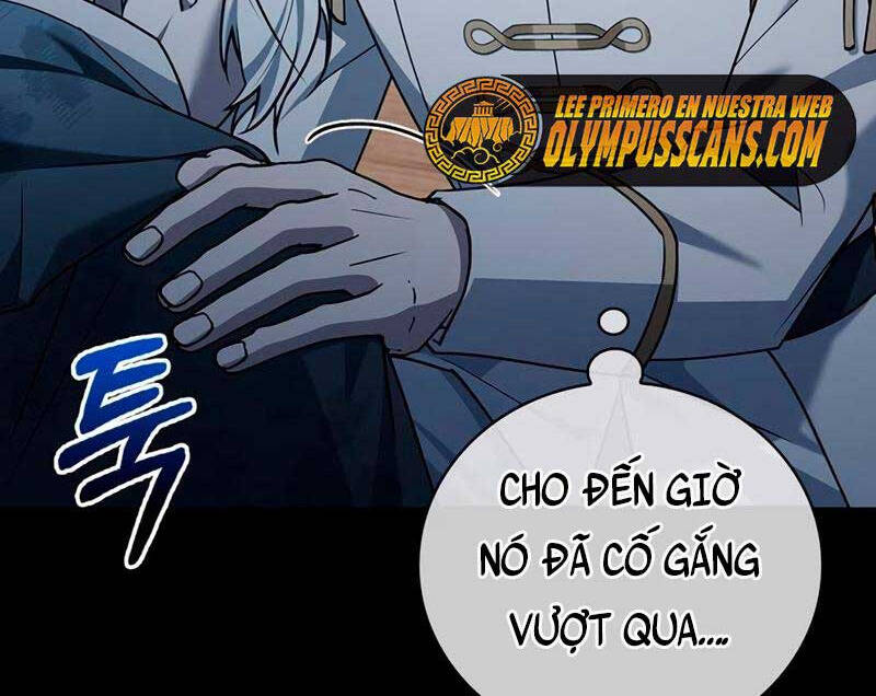 Tôi Không Tài Năng Đến Thế Đâu