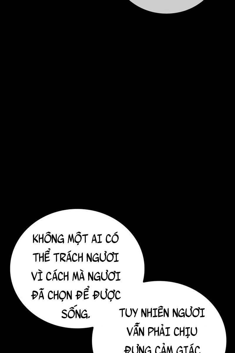 Tôi Không Tài Năng Đến Thế Đâu