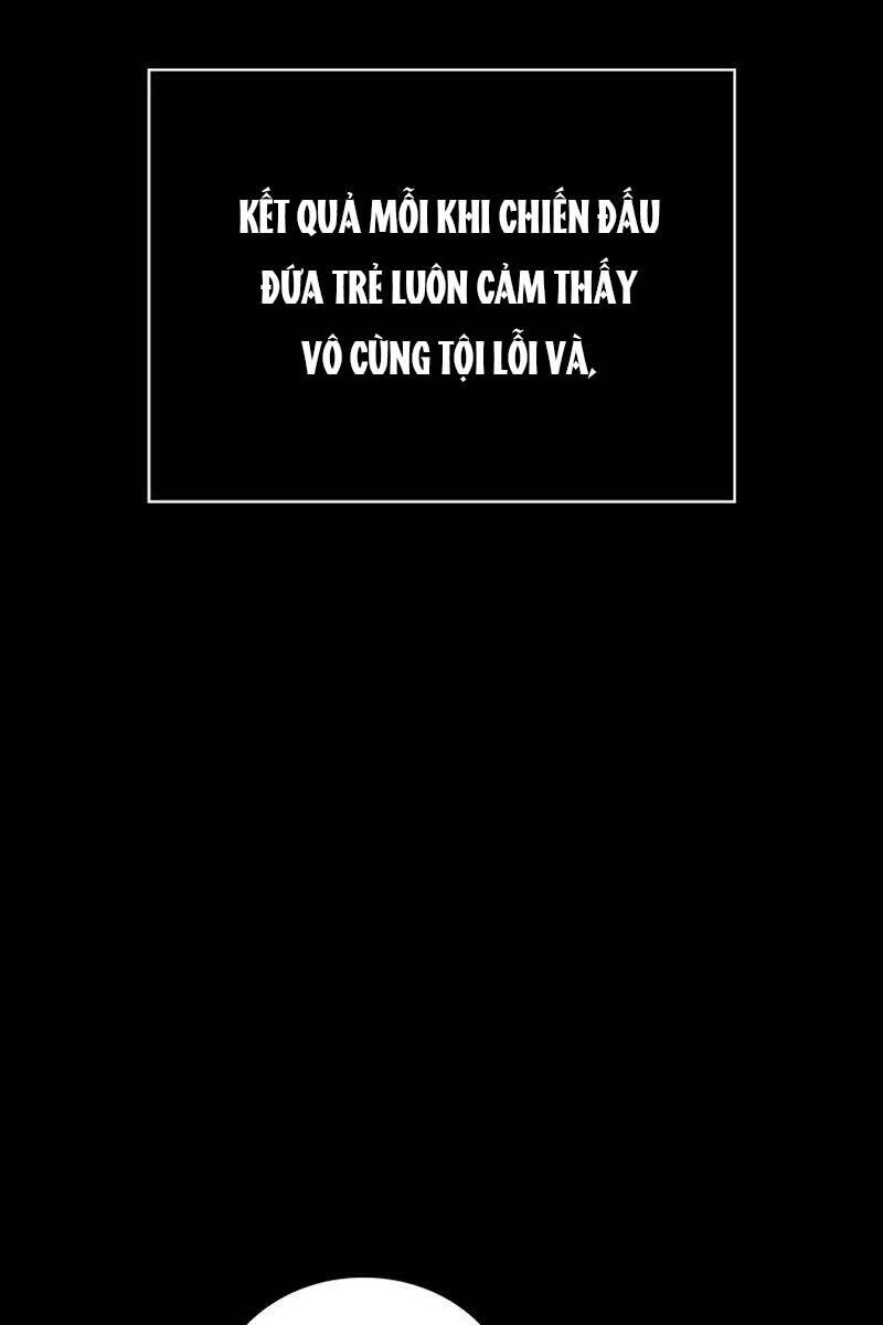 Tôi Không Tài Năng Đến Thế Đâu