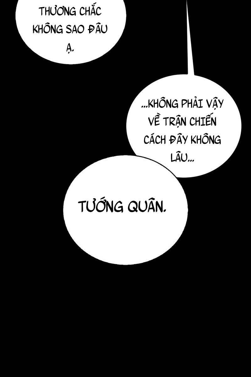 Tôi Không Tài Năng Đến Thế Đâu