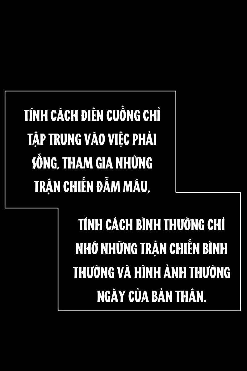 Tôi Không Tài Năng Đến Thế Đâu