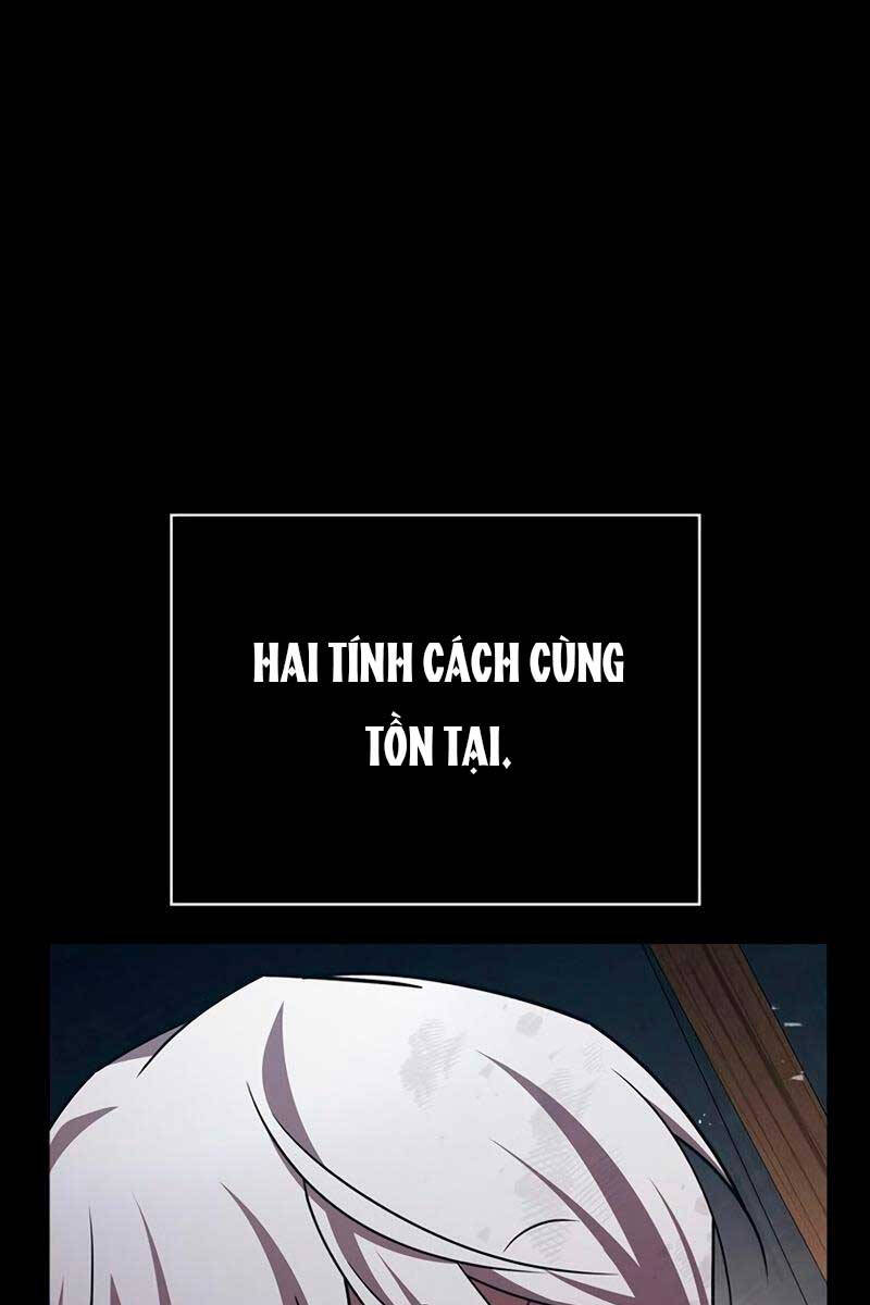 Tôi Không Tài Năng Đến Thế Đâu