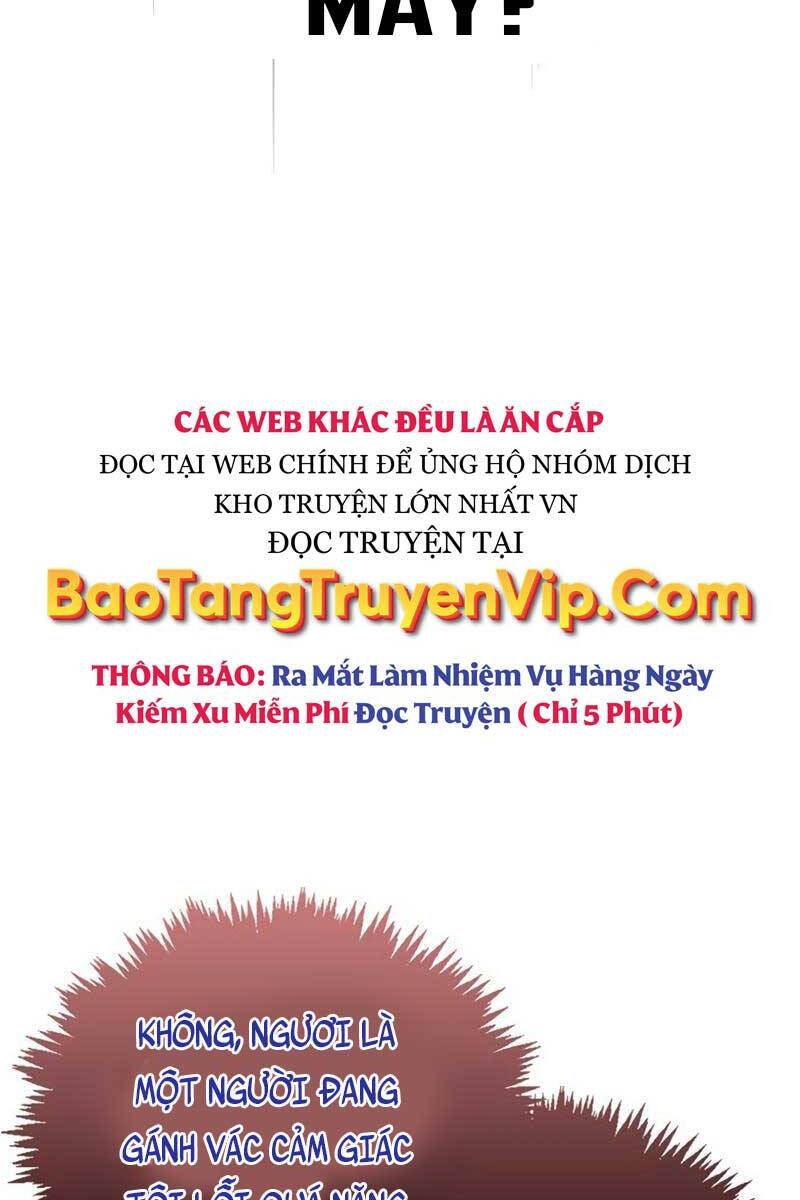 Tôi Không Tài Năng Đến Thế Đâu