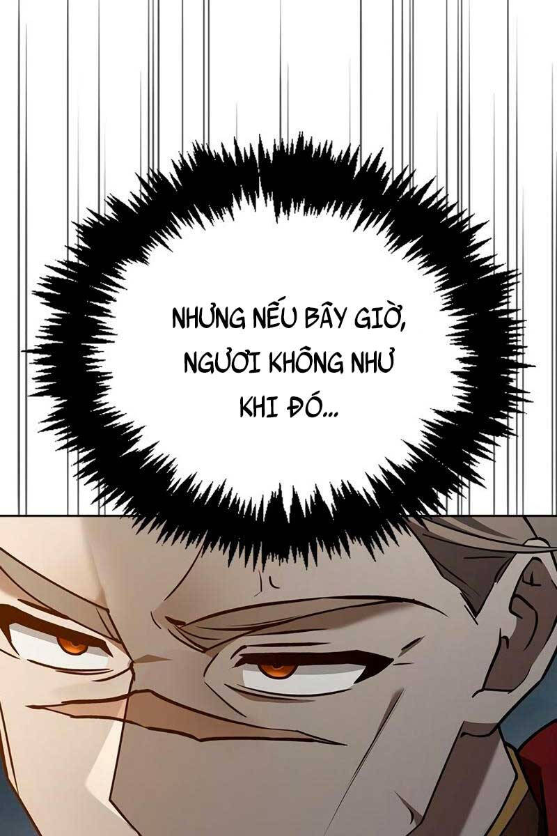 Tôi Không Tài Năng Đến Thế Đâu