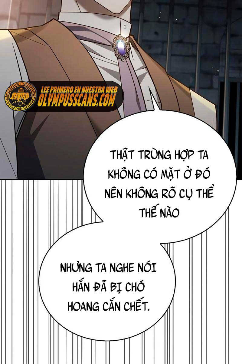 Tôi Không Tài Năng Đến Thế Đâu