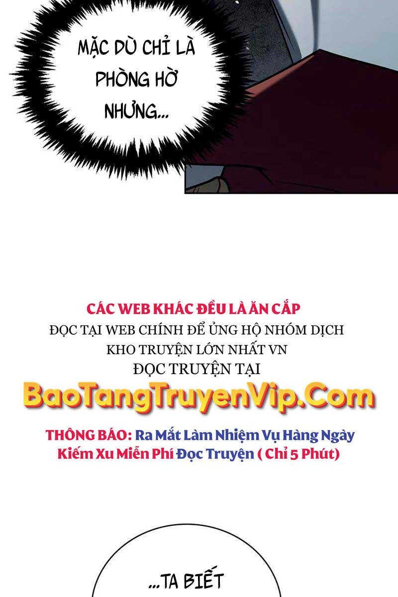 Tôi Không Tài Năng Đến Thế Đâu