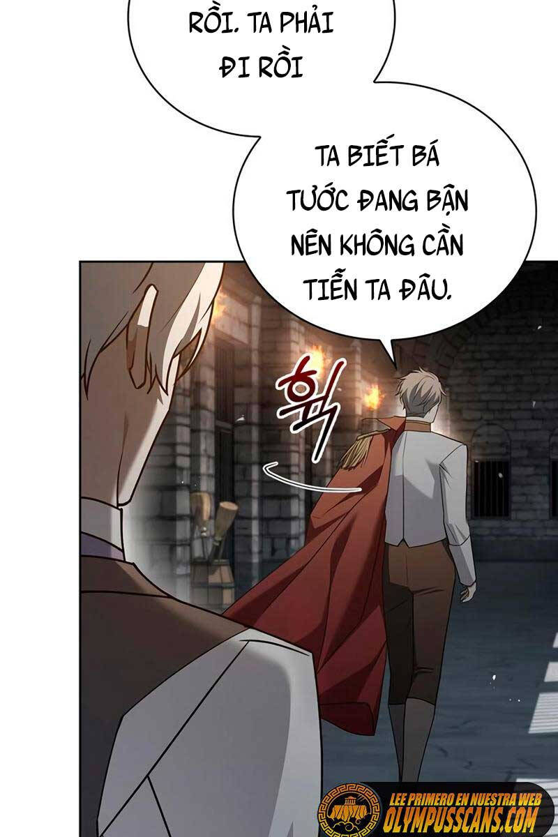 Tôi Không Tài Năng Đến Thế Đâu