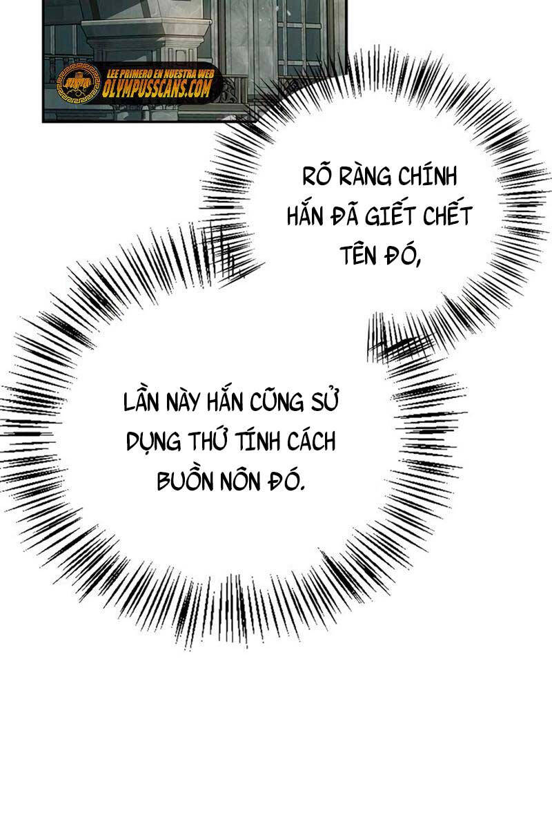 Tôi Không Tài Năng Đến Thế Đâu