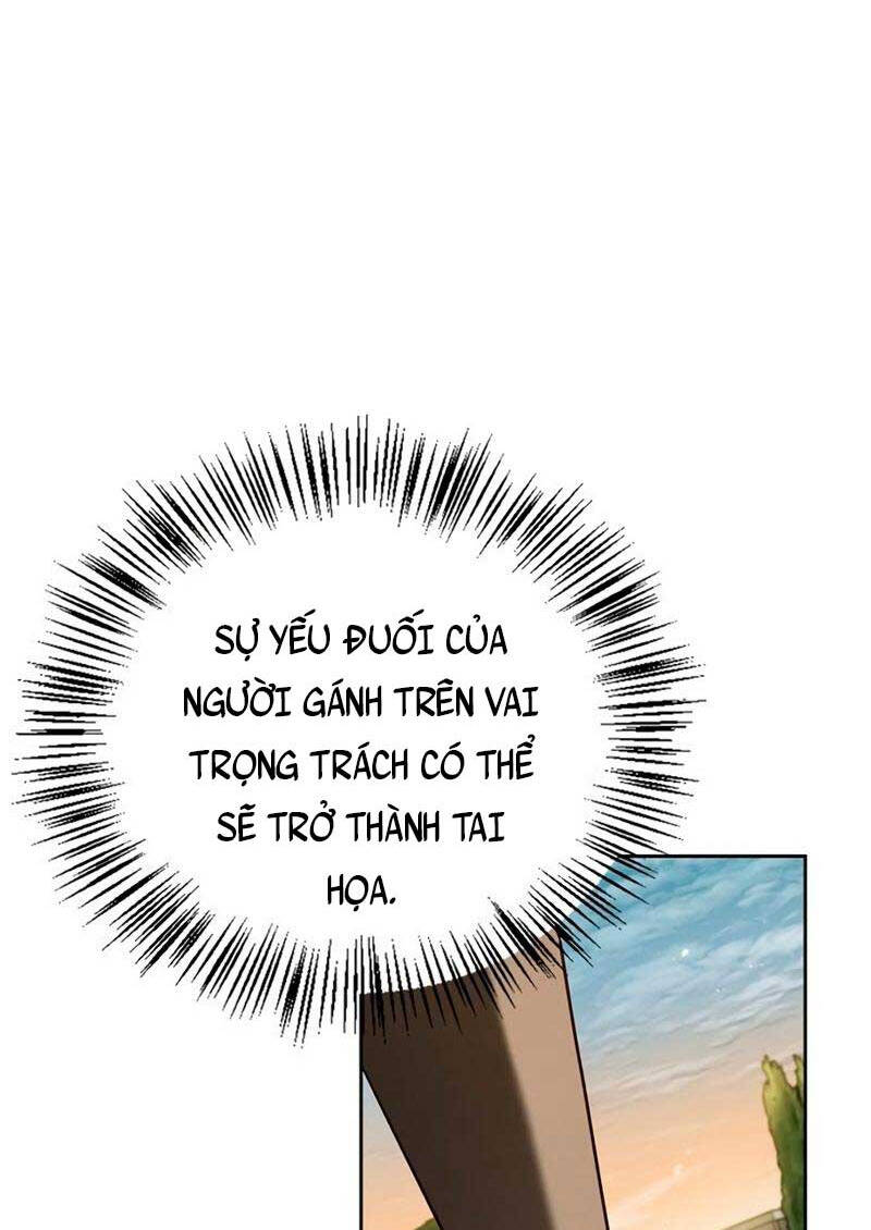 Tôi Không Tài Năng Đến Thế Đâu