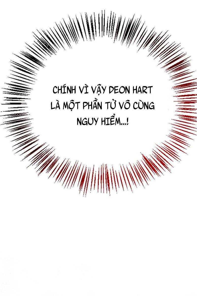 Tôi Không Tài Năng Đến Thế Đâu