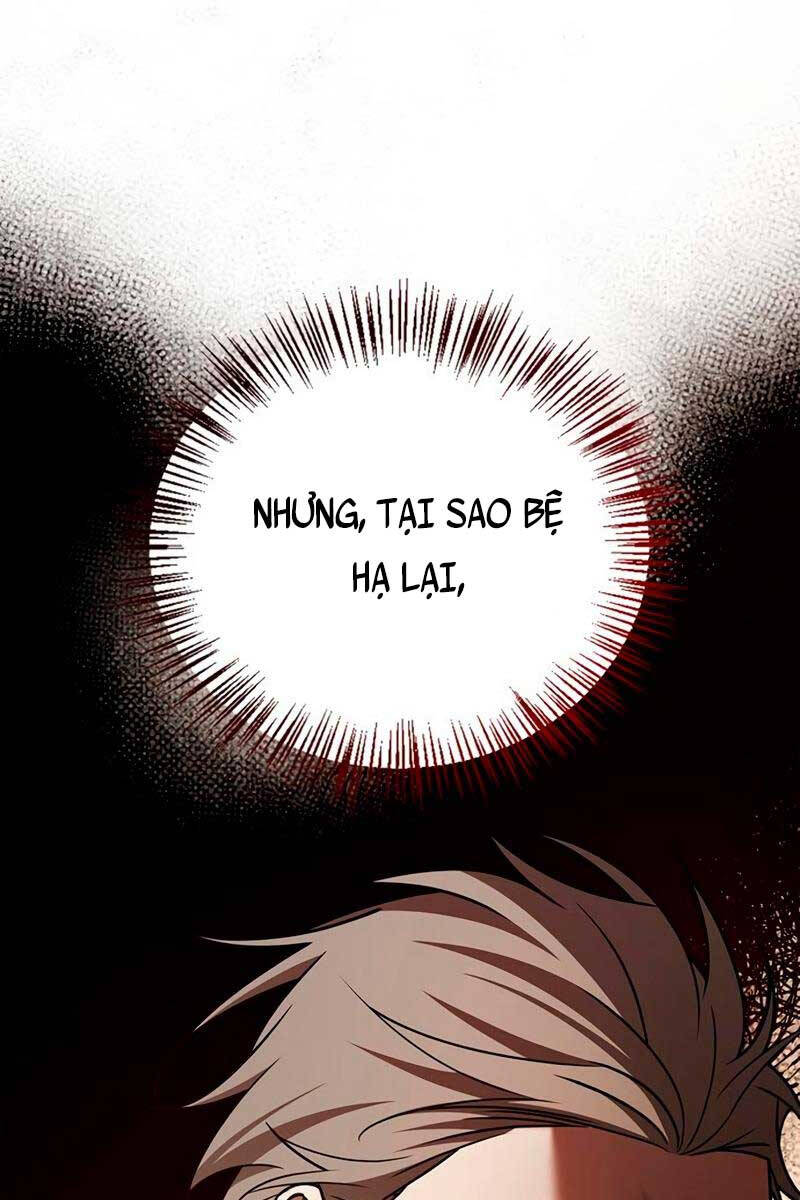 Tôi Không Tài Năng Đến Thế Đâu