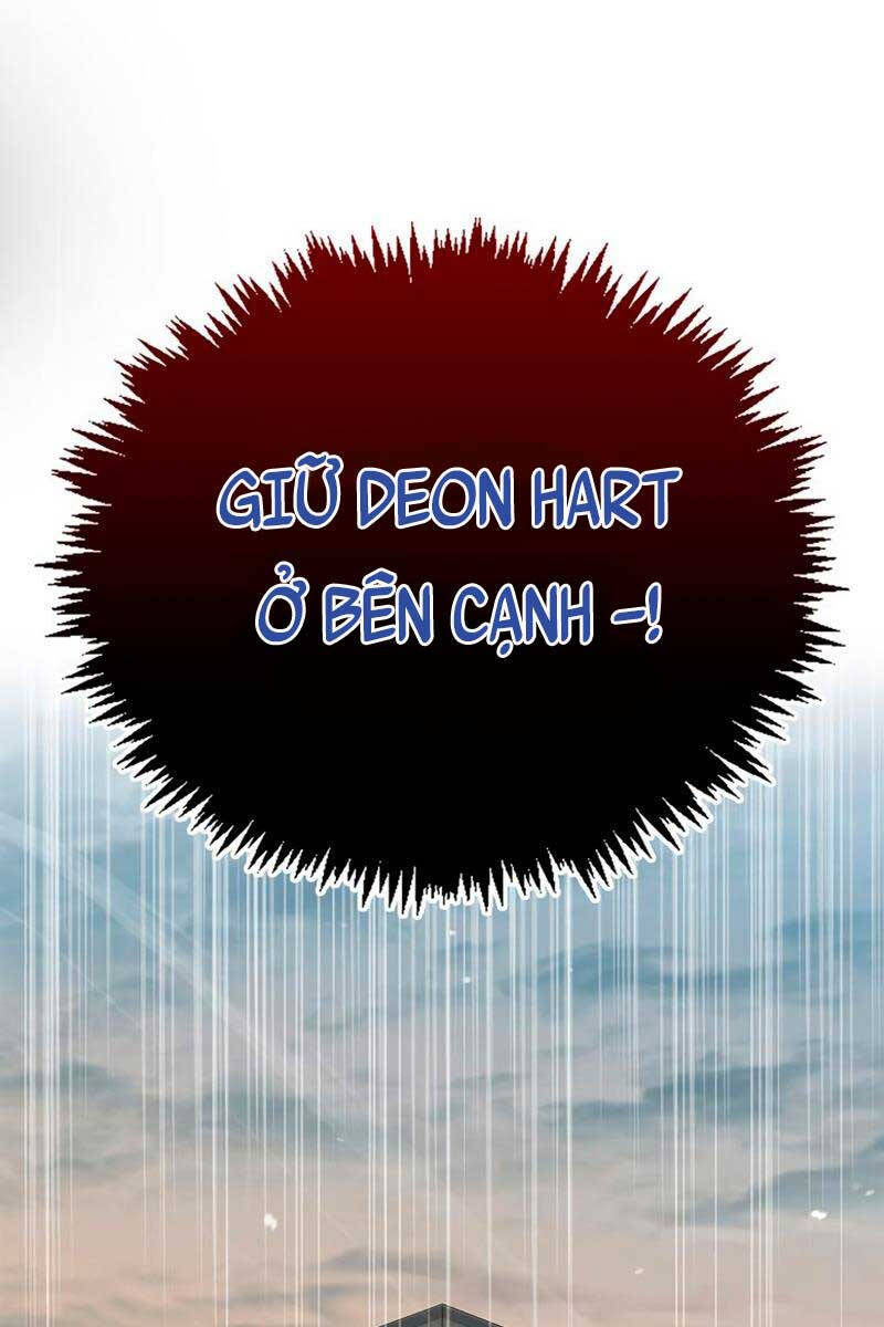 Tôi Không Tài Năng Đến Thế Đâu