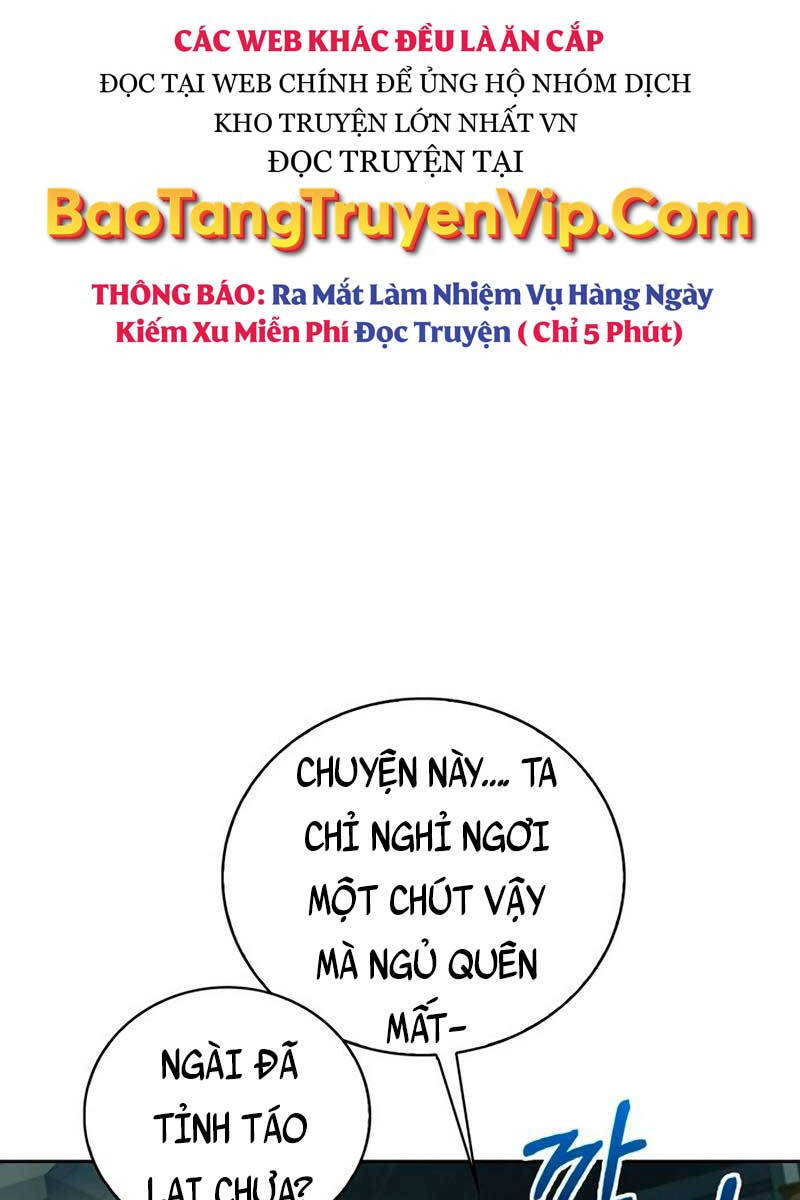 Tôi Không Tài Năng Đến Thế Đâu