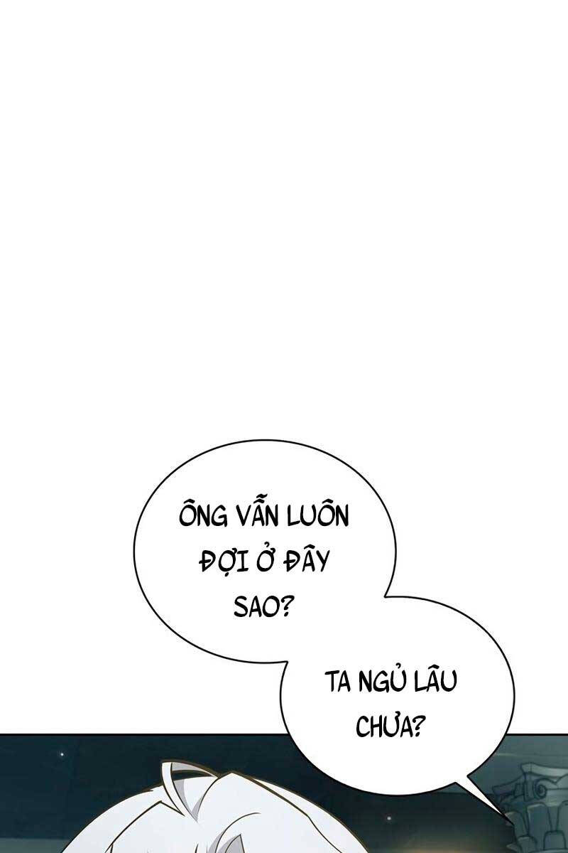 Tôi Không Tài Năng Đến Thế Đâu