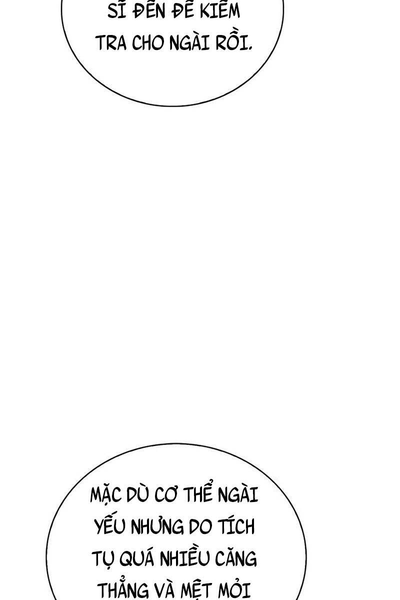 Tôi Không Tài Năng Đến Thế Đâu
