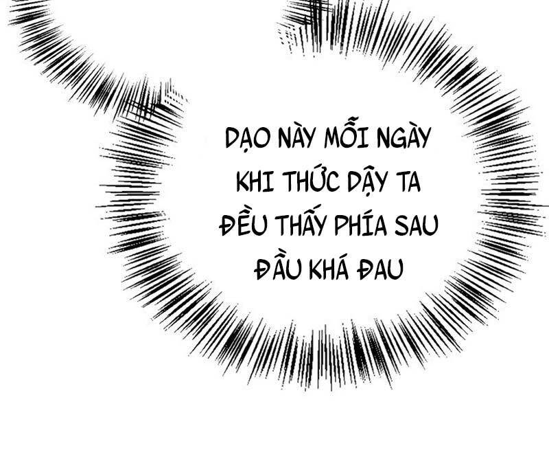 Tôi Không Tài Năng Đến Thế Đâu