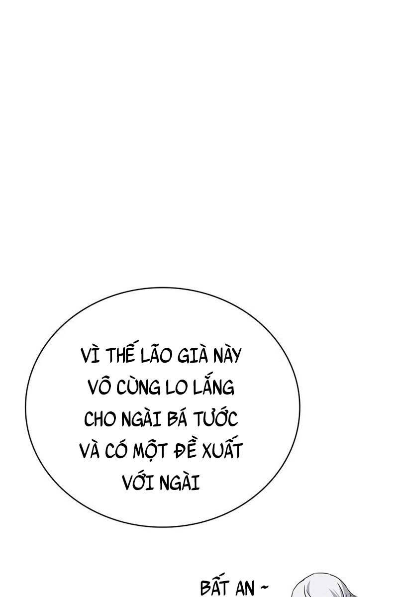 Tôi Không Tài Năng Đến Thế Đâu