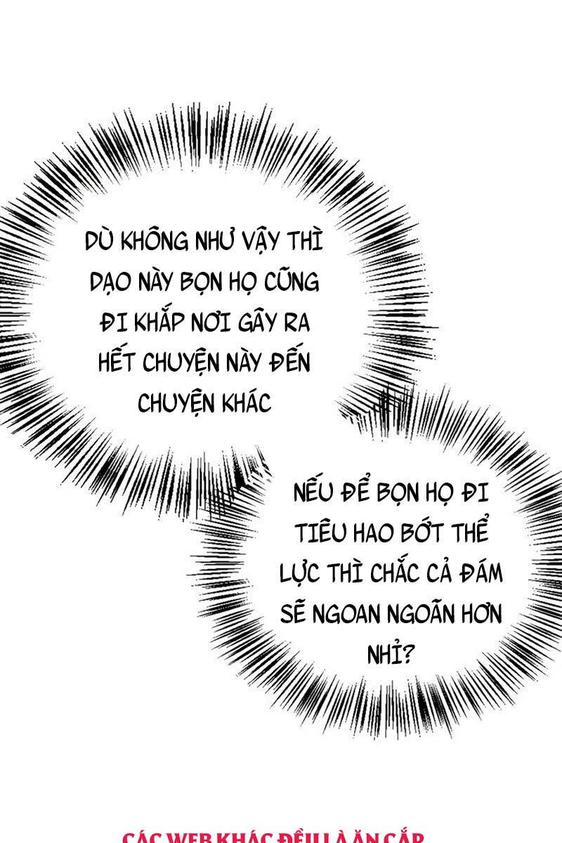 Tôi Không Tài Năng Đến Thế Đâu