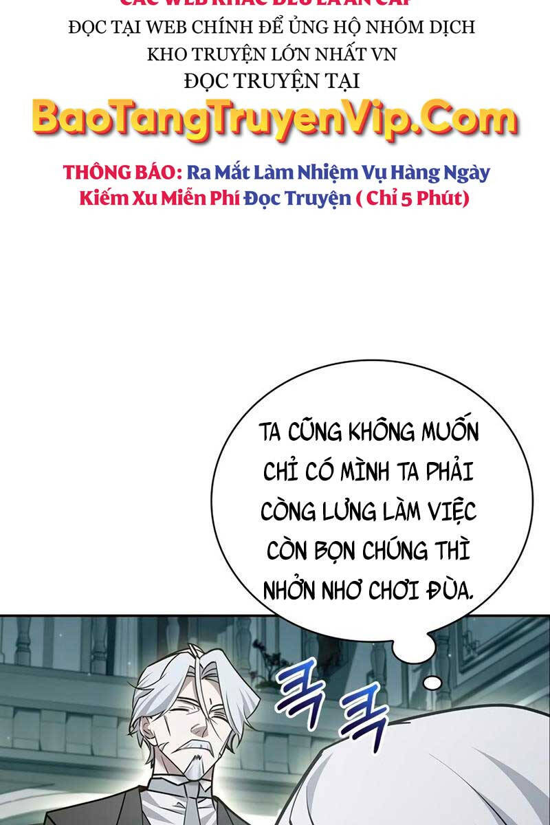 Tôi Không Tài Năng Đến Thế Đâu
