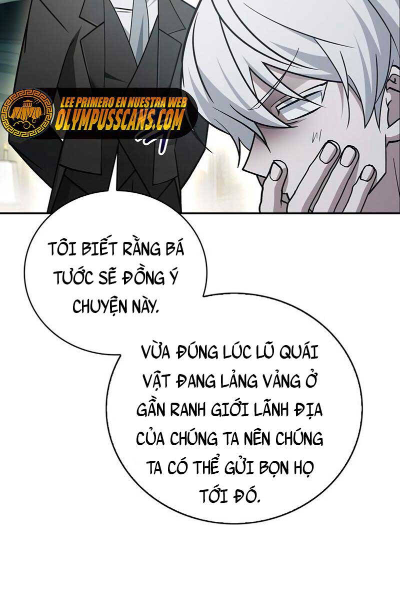 Tôi Không Tài Năng Đến Thế Đâu