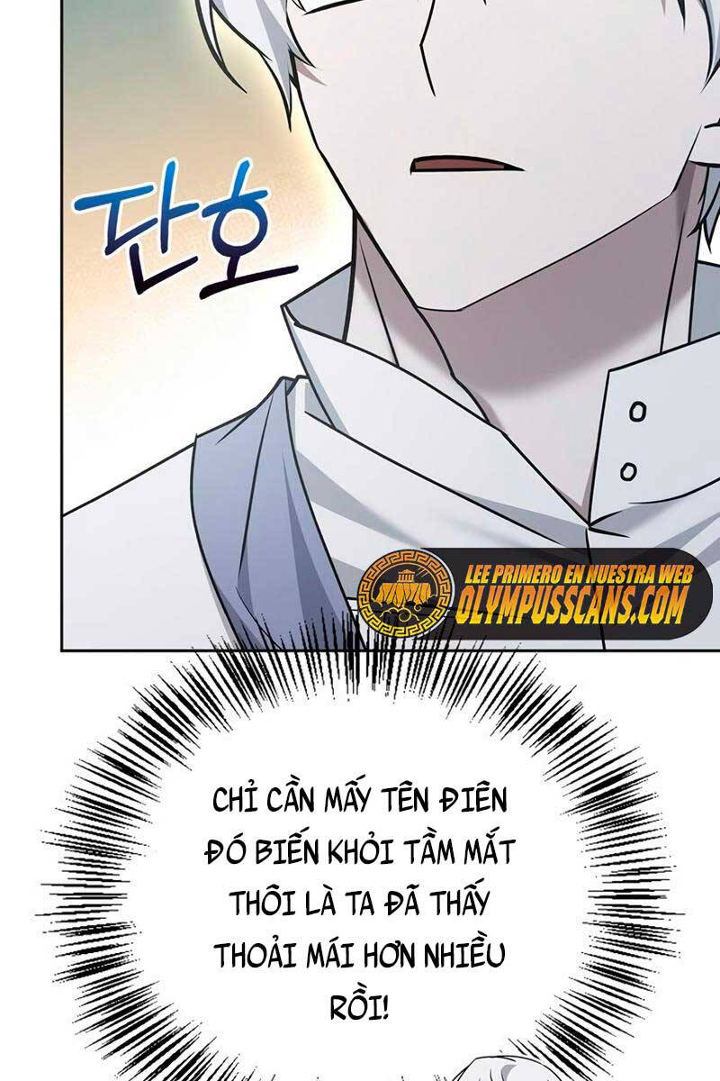 Tôi Không Tài Năng Đến Thế Đâu