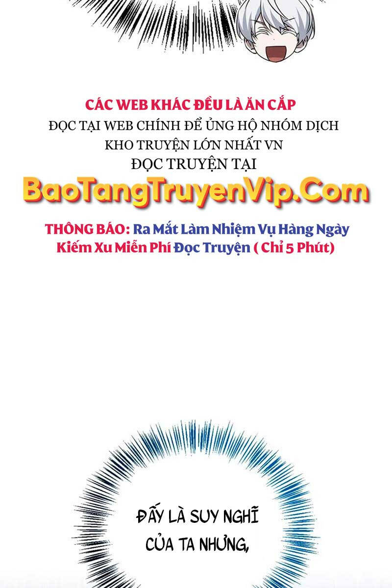 Tôi Không Tài Năng Đến Thế Đâu