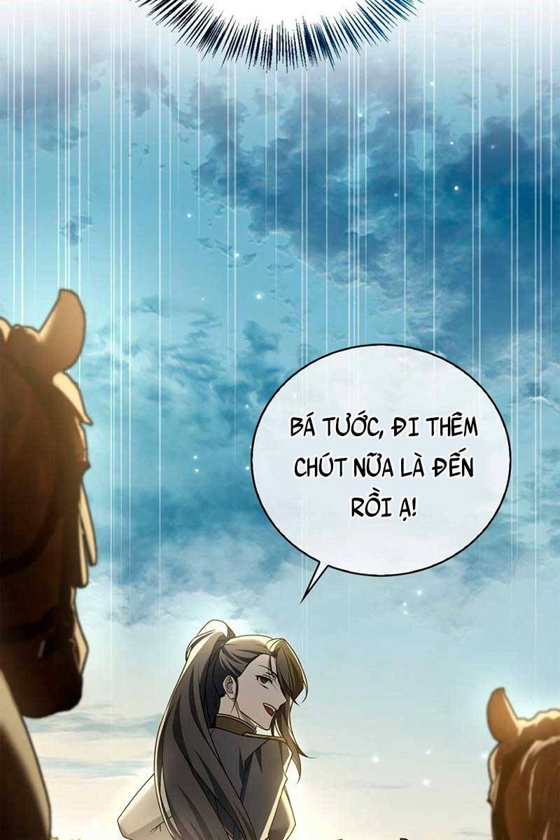 Tôi Không Tài Năng Đến Thế Đâu