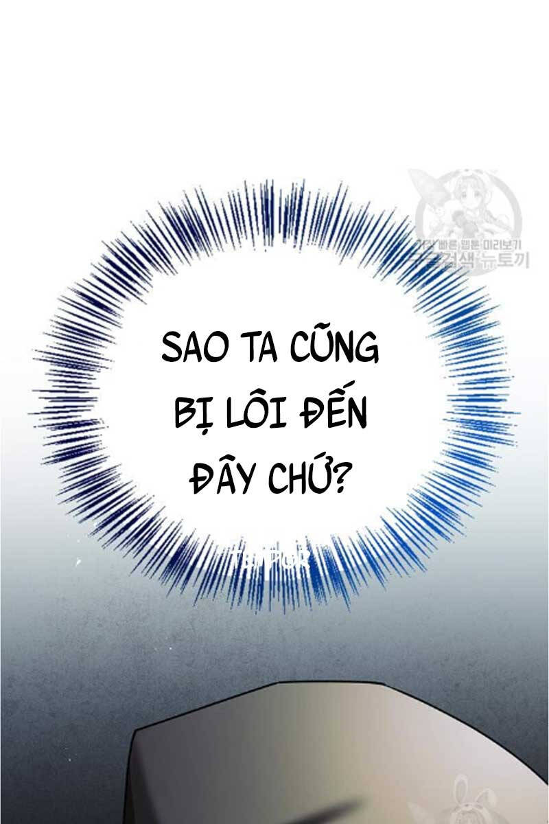 Tôi Không Tài Năng Đến Thế Đâu