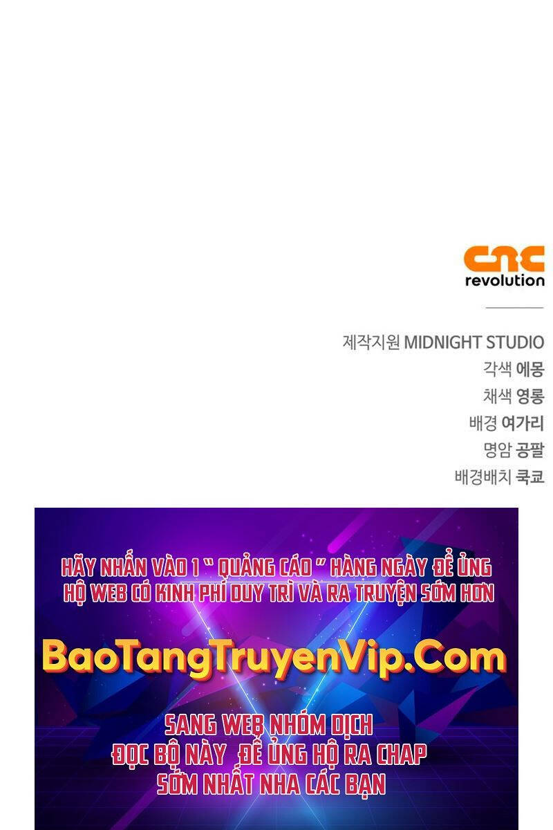 Tôi Không Tài Năng Đến Thế Đâu