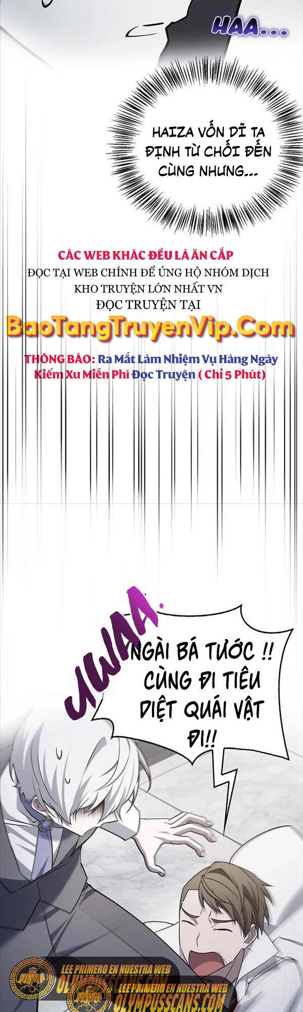 Tôi Không Tài Năng Đến Thế Đâu