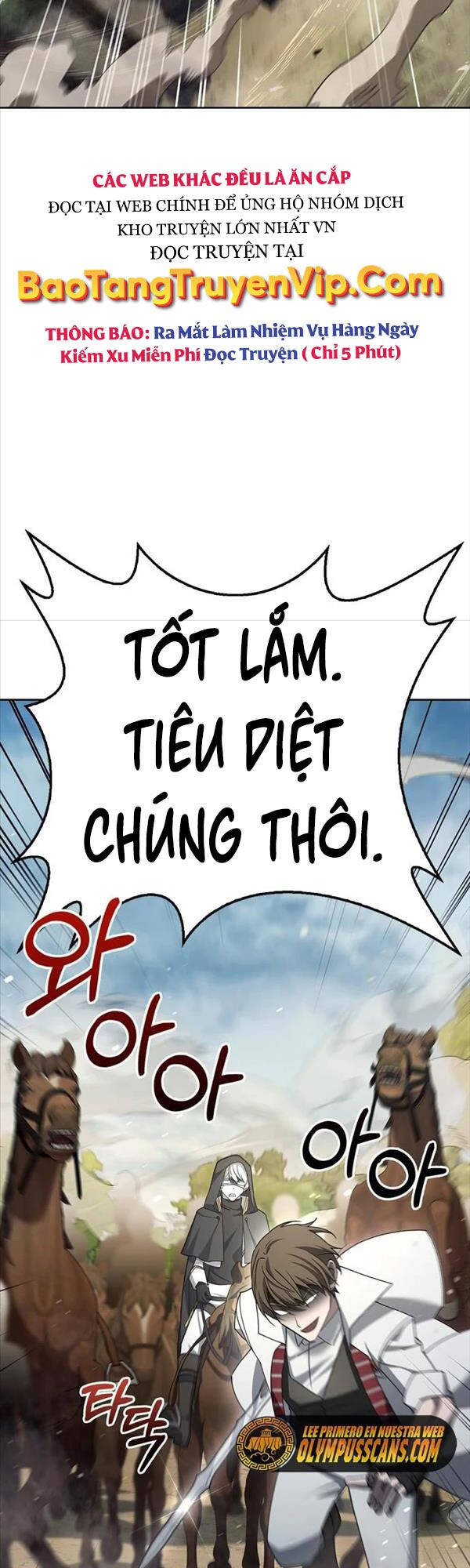 Tôi Không Tài Năng Đến Thế Đâu