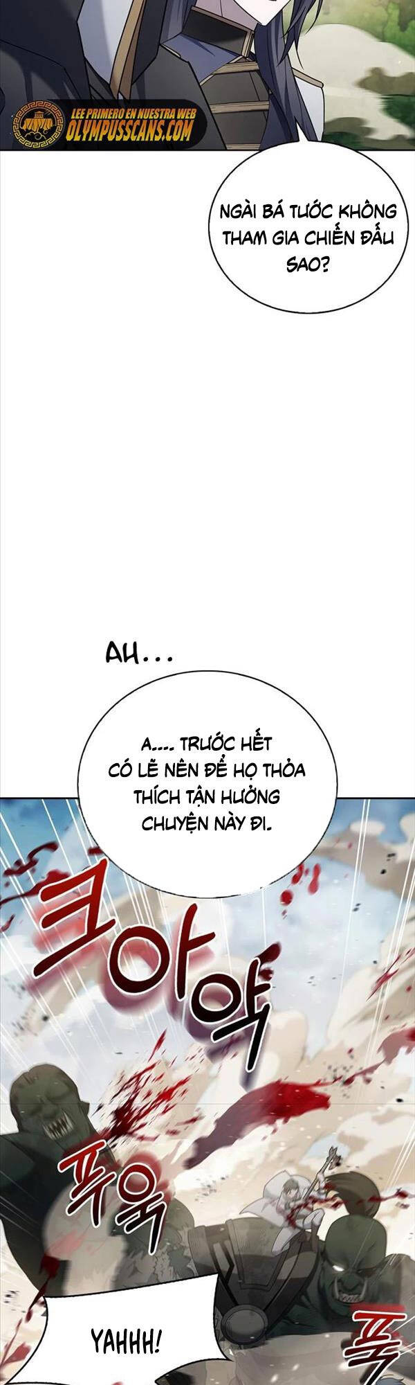 Tôi Không Tài Năng Đến Thế Đâu