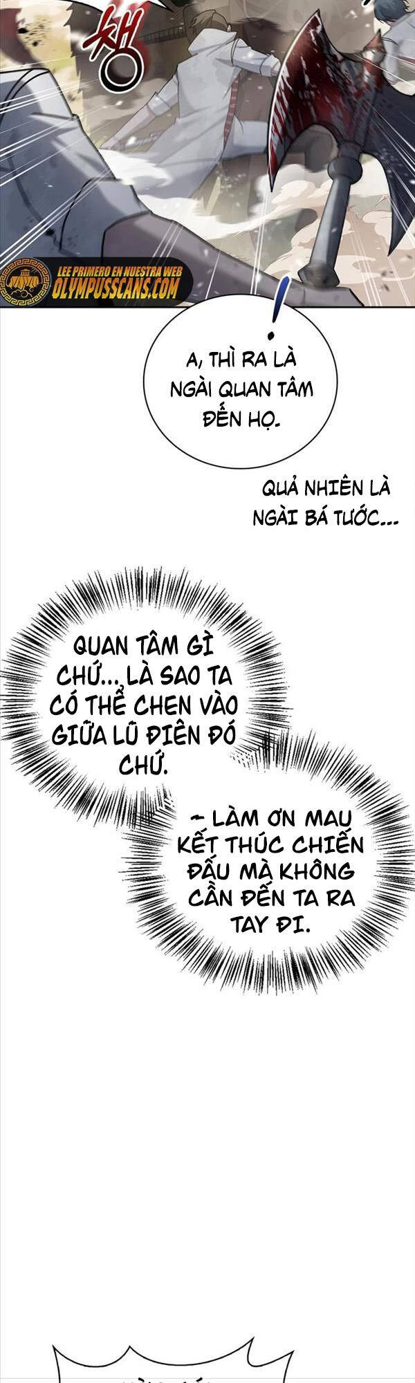 Tôi Không Tài Năng Đến Thế Đâu