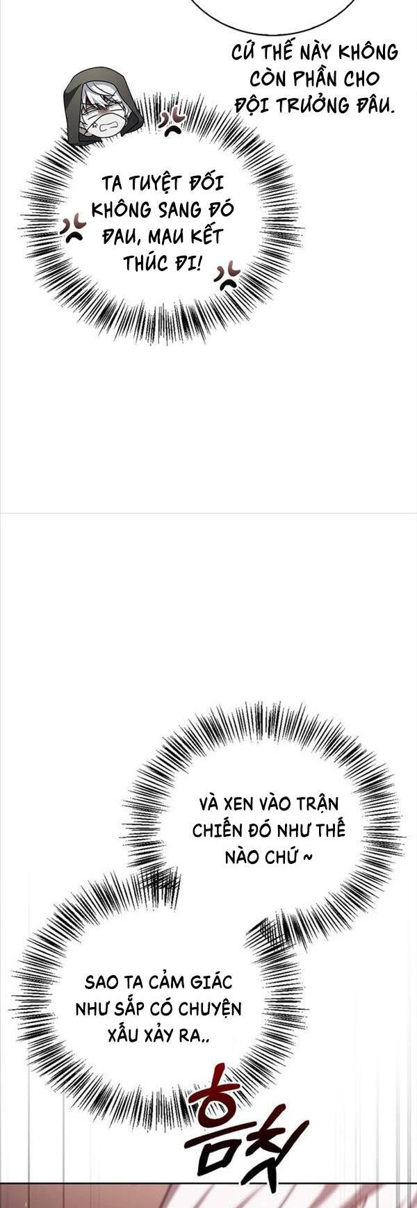 Tôi Không Tài Năng Đến Thế Đâu